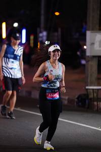 BIB: 
                            <button type="button" onclick="openModal(24029300)" class="btn btn-primary btn-sm float-right btn-popup" data-toggle="modal" data-target=".modal-high-quality">
                        <i class="fas fa-shopping-cart"></i> Add to Cart
                    </button>
                                            <button type="button" onclick="isThisMe(24029300, true)" class="btn btn-success btn-sm float-right btn-popup btn-isme hidden" data-toggle="tooltip" data-placement="bottom" title="นี่คือรูปของคุณใช่ไหม คลิกที่นี่เพื่อเอาเข้าอัลบั้ม">
                        <i class="fas fa-plus"></i> Add to album
                    </button>
                    <button type="button" onclick="isThisMe(24029300, false)" class="btn btn-warning btn-sm float-right btn-popup btn-isnotme hidden">
                        <i class="fas fa-ban"></i> Remove from album
                    </button>